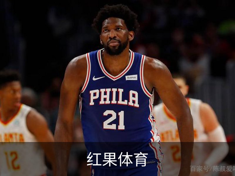红果体育品牌故事